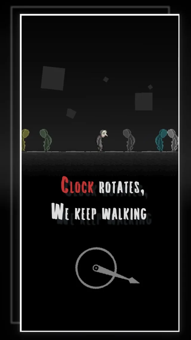 My Darkest Moment | Игры | XWorld