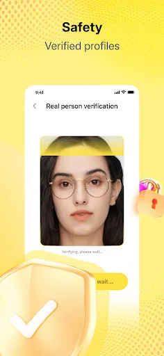 Kiko - Friends & Video Chat | Games | XWorld Kiko - Friends & Video Chat | Games | XWorld