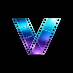 XWorld | Vex Player Pro