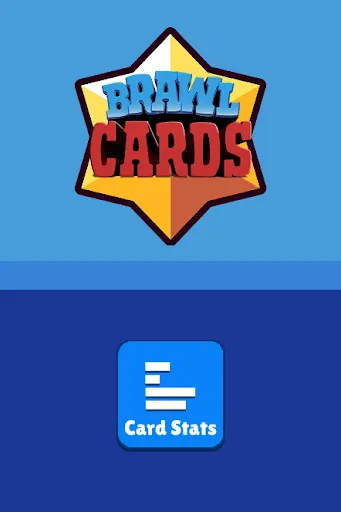 Brawl Cards: Card Maker | Игры | XWorld