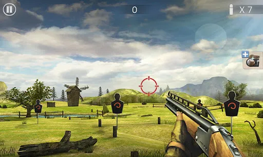 Skeet Shooting 3D | Games | XWorld Skeet Shooting 3D | Games | XWorld