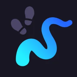 XWorld | Step Loot：Walk & Earn