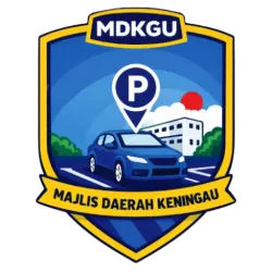 XWorld | MDKGU SMART PARKING