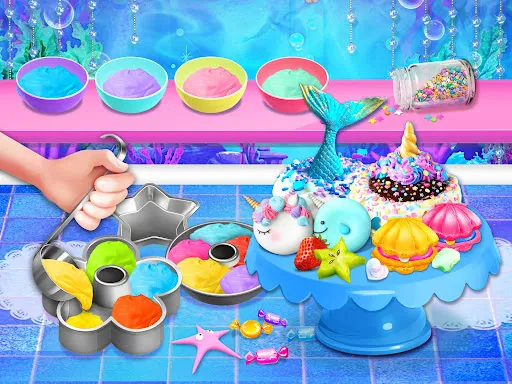 Baking Cooking Games for Teens | Games | XWorld