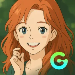 XWorld | Art Lab: AI Image Generator