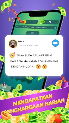 Permainan Chip 2048 2023 | Permainan | XWorld