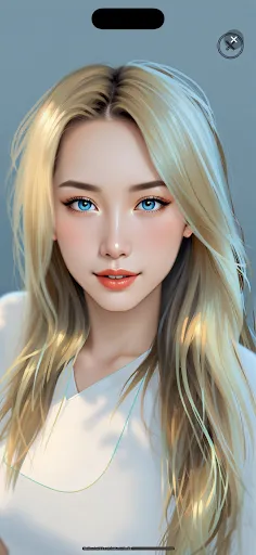 CogniGen-AI Photo Magic | เกม | XWorld