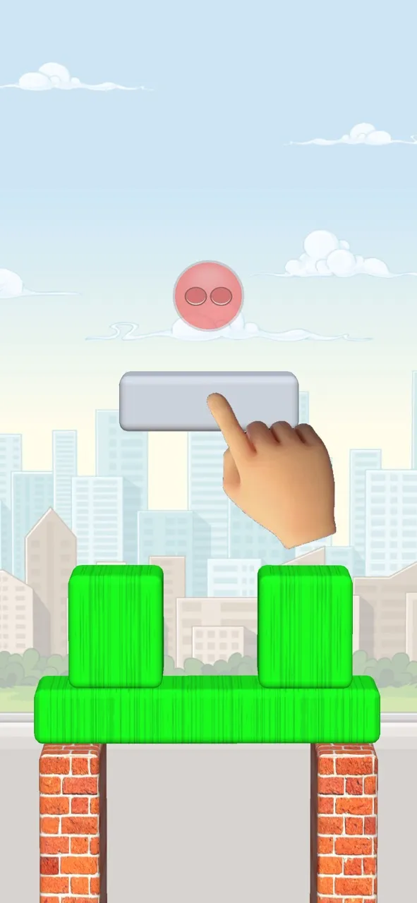 Hide Ball Premium | Игры | XWorld