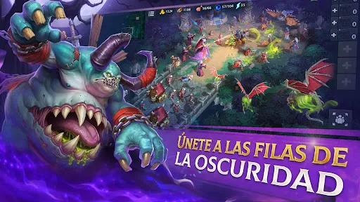 War Legends: RTS estrategia | juego | XWorld War Legends: RTS estrategia | juego | XWorld