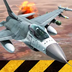 XWorld | AirFighters