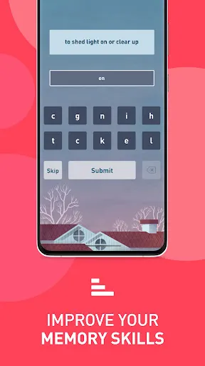 Elevate - Brain Training Games | Games | XWorld