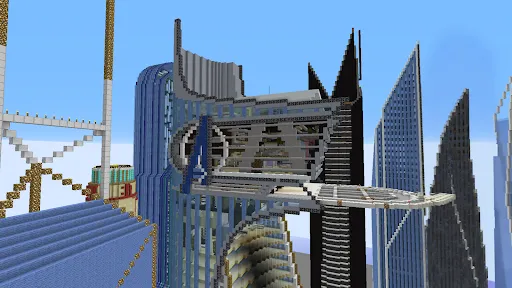 Block Robo Craft World | Games | XWorld Block Robo Craft World | Games | XWorld