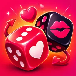 XWorld | Игры для пар на свидание