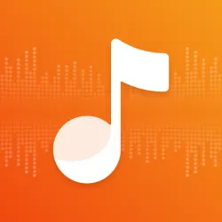 XWorld | Music Player: Audio Insight