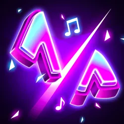 XWorld | Espada Ritmo - Carrera Musical
