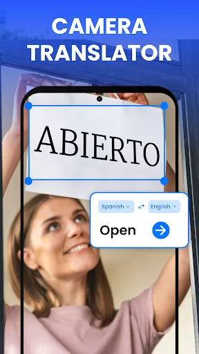 All Language Translator App | Games | XWorld