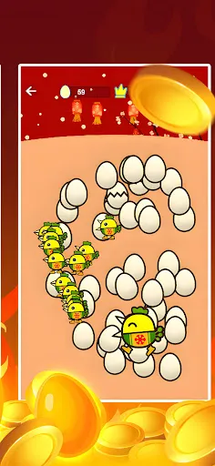 Chicken Road Dan | Permainan | XWorld