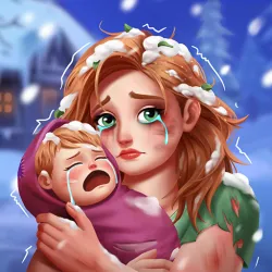 XWorld | Beauty Blast: Makeover & Story XWorld | Beauty Blast: Makeover & Story