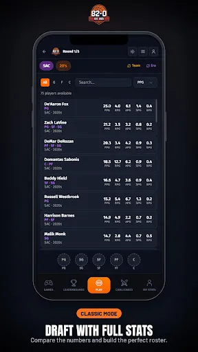 82-0.com | Permainan | XWorld 82-0.com | Permainan | XWorld
