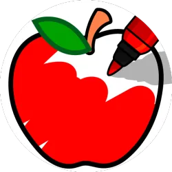 XWorld | Crianças aprendizagem Jogos