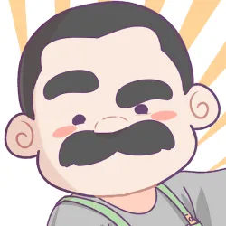 XWorld | Istikan Chai