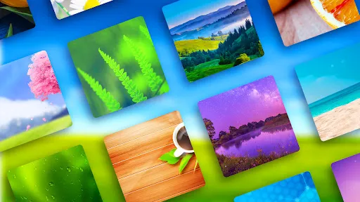 Word Swipe | Games | XWorld Word Swipe | Games | XWorld