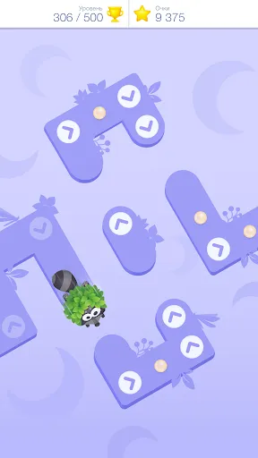 Tap Tap Dash: Turbo | Игры | XWorld