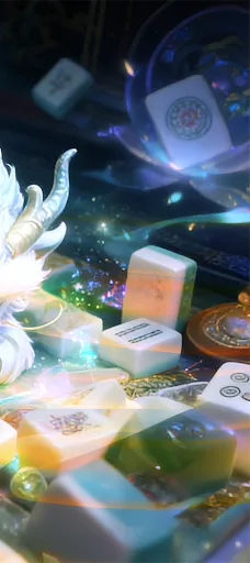 Handle Symmetry Check Pro | Permainan | XWorld