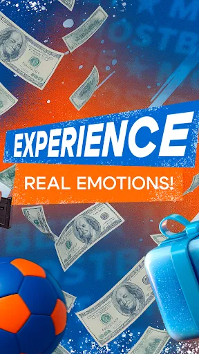 Most Colorful Nations | juego | XWorld