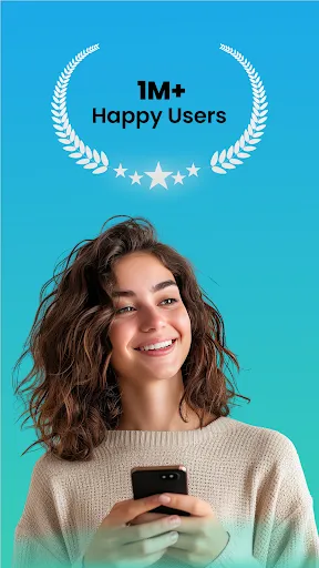 Findmesaj - WA online tracker | Games | XWorld