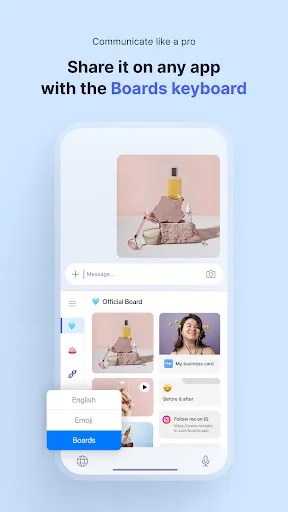 Boards.com | 游戏 | XWorld