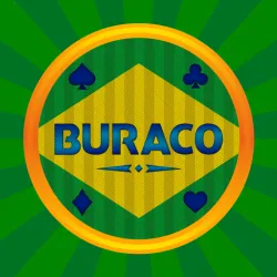 XWorld | Buraco