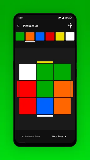 CubeX - Solver, Cubo 3D | Jogos | XWorld