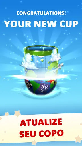 Royaldice | Jogos | XWorld