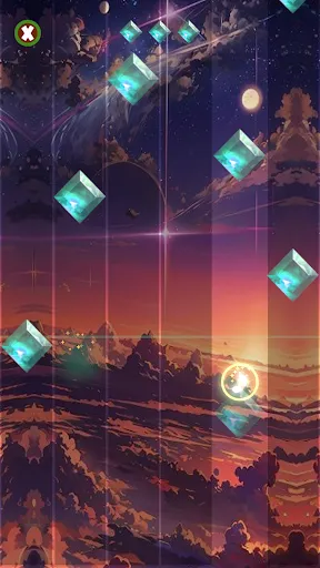 Timeless Tunes: Tap Into Music | 游戏 | XWorld
