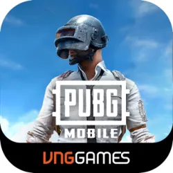XWorld | PUBG Mobile VN