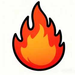 XWorld | VPN – бесплатный впн быстро