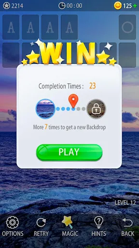 Solitaire Journey: Card Games | Игры | XWorld