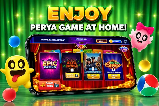 Casino Plus:PH | Games | XWorld Casino Plus:PH | Games | XWorld