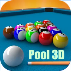 XWorld | Pool Online - 8 Ball, 9 Ball