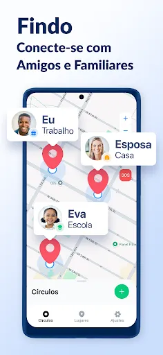 Findo: encontrar localizador | Jogos | XWorld Findo: encontrar localizador | Jogos | XWorld