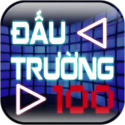 XWorld | Đấu Trường 100