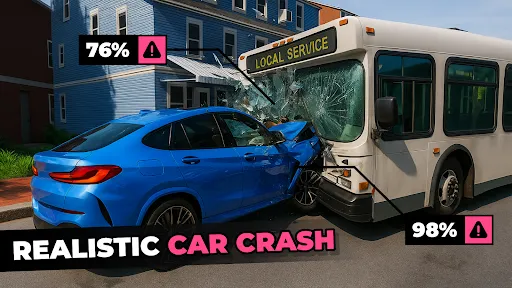 BeamX: симулятор аварий онлайн | Games | XWorld BeamX: симулятор аварий онлайн | Games | XWorld