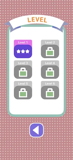 Islamic Quiz - Game | Permainan | XWorld