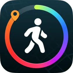 XWorld | แอปนับก้าว - ตัวนับก้าว