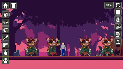 Ragdoll Beast Playground | Игры | XWorld Ragdoll Beast Playground | Игры | XWorld