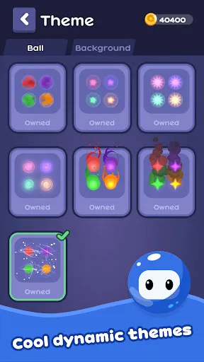 Ball Sorting Master - Puzzle | Games | XWorld