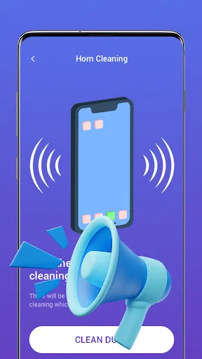 AisleClean | เกม | XWorld