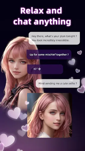 TruMate - Character AI Chat | 游戏 | XWorld