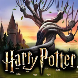 XWorld | Harry Potter: Hogwarts Mystery